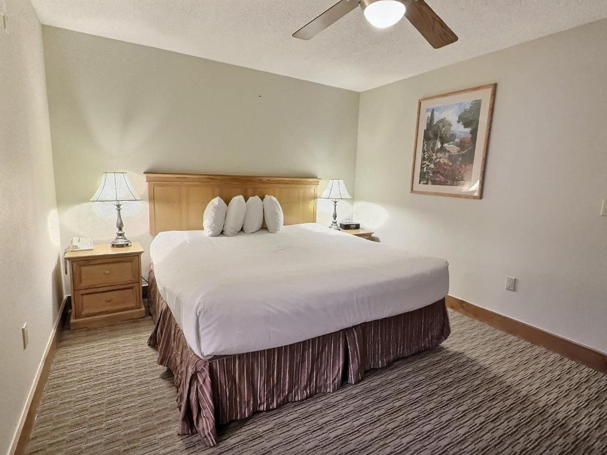 1Bd 272 Perfect Location With Pool Βίλα Crested Butte Εξωτερικό φωτογραφία